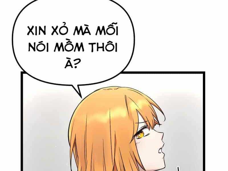 Ta Nhận Được Vật Phẩm Thần Thoại - Chương 11.5 - ảnh 35