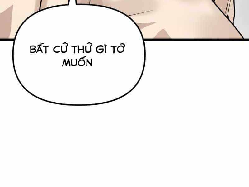 Ta Nhận Được Vật Phẩm Thần Thoại - Chương 11.5 - ảnh 49