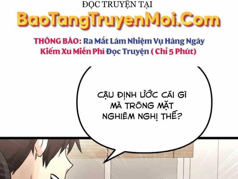 Ta Nhận Được Vật Phẩm Thần Thoại - Chương 11.5 - ảnh 57