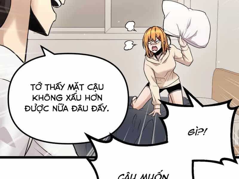 Ta Nhận Được Vật Phẩm Thần Thoại - Chương 11.5 - ảnh 58