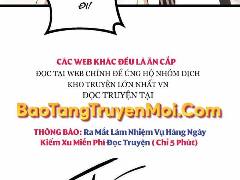 Ta Nhận Được Vật Phẩm Thần Thoại - Chương 11.5 - ảnh 65