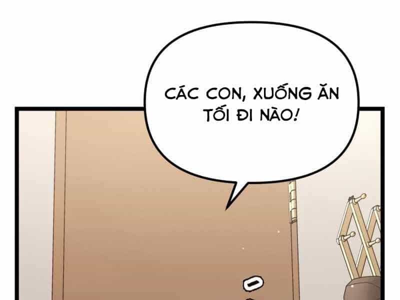 Ta Nhận Được Vật Phẩm Thần Thoại - Chương 11.5 - ảnh 68