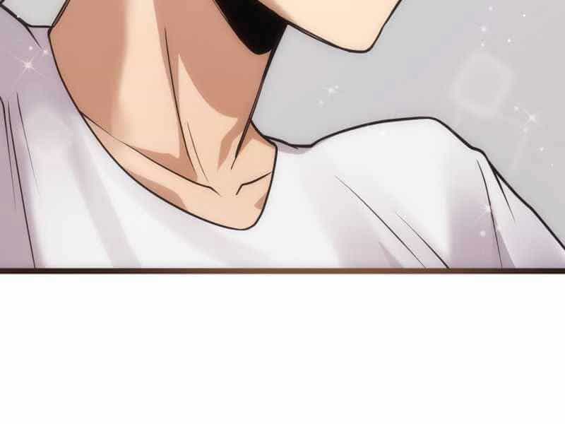 Ta Nhận Được Vật Phẩm Thần Thoại - Chương 11.5 - ảnh 84