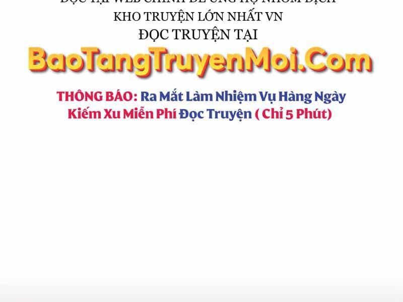 Ta Nhận Được Vật Phẩm Thần Thoại - Chương 11.5 - ảnh 87