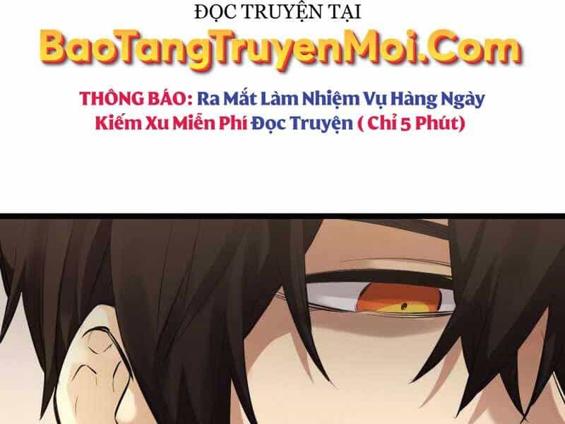 Ta Nhận Được Vật Phẩm Thần Thoại - Chương 11.5 - ảnh 9