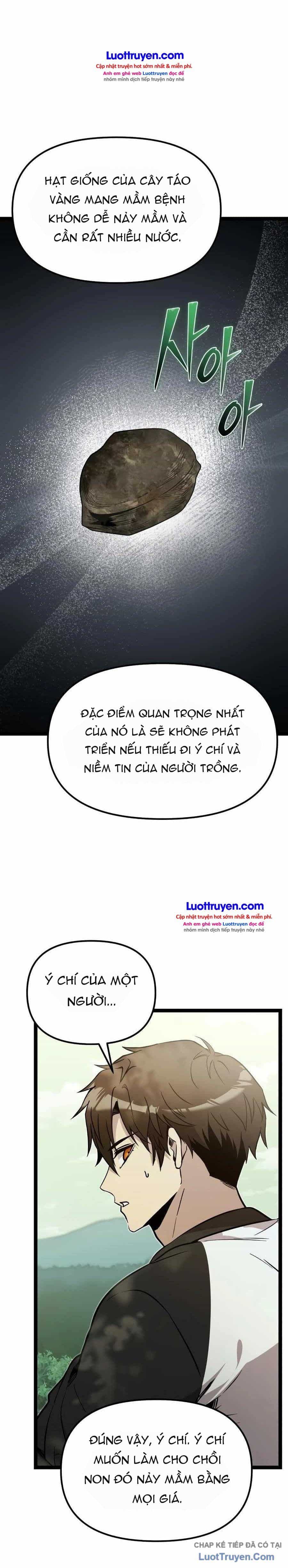 Ta Nhận Được Vật Phẩm Thần Thoại - Chương 179 - ảnh 11