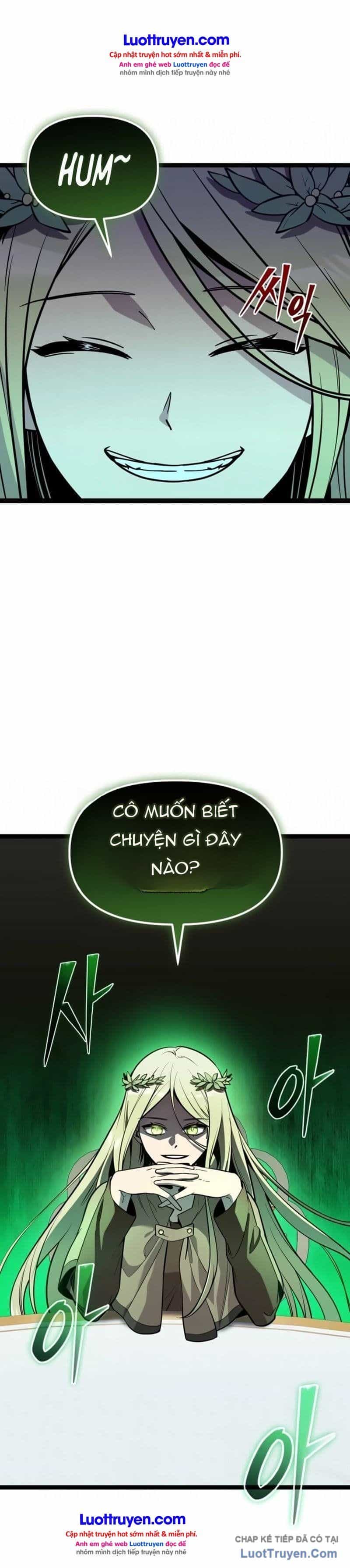 Ta Nhận Được Vật Phẩm Thần Thoại - Chương 181 - ảnh 20