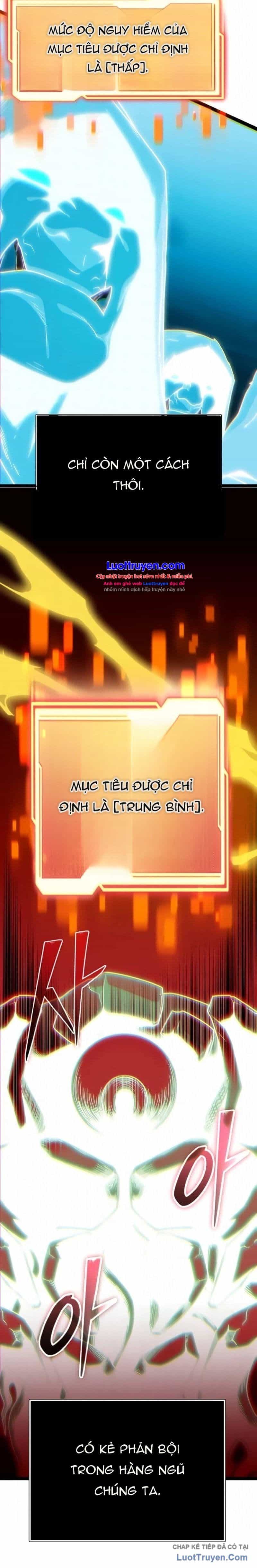 Ta Nhận Được Vật Phẩm Thần Thoại - Chương 182 - ảnh 14