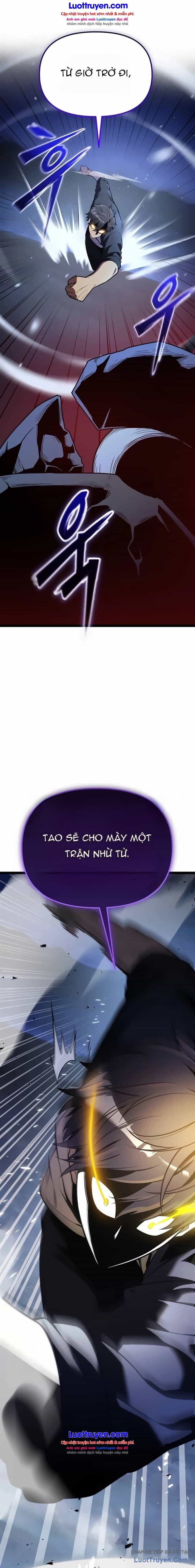 Ta Nhận Được Vật Phẩm Thần Thoại - Chương 182 - ảnh 23