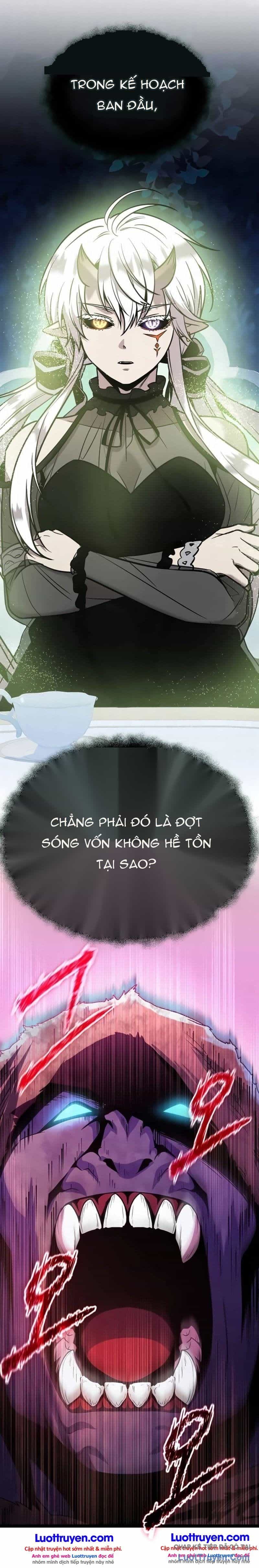 Ta Nhận Được Vật Phẩm Thần Thoại - Chương 182 - ảnh 33
