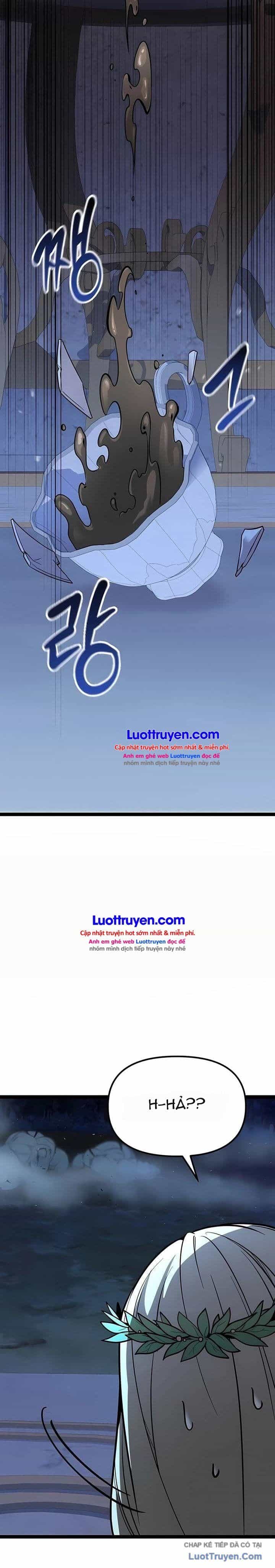 Ta Nhận Được Vật Phẩm Thần Thoại - Chương 184 - ảnh 10