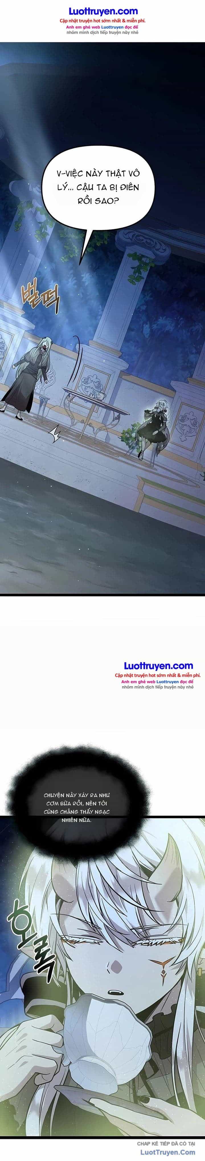Ta Nhận Được Vật Phẩm Thần Thoại - Chương 184 - ảnh 12