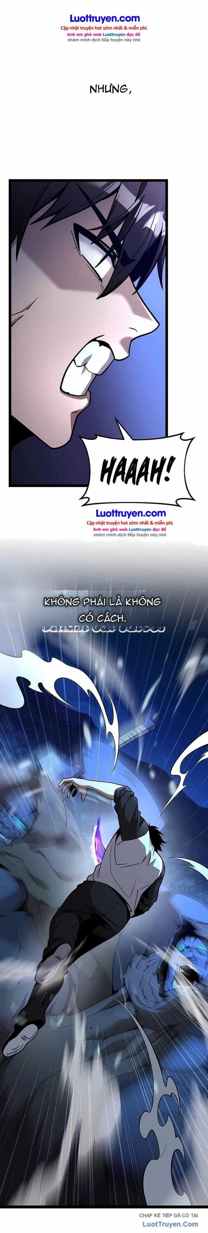 Ta Nhận Được Vật Phẩm Thần Thoại - Chương 184 - ảnh 2