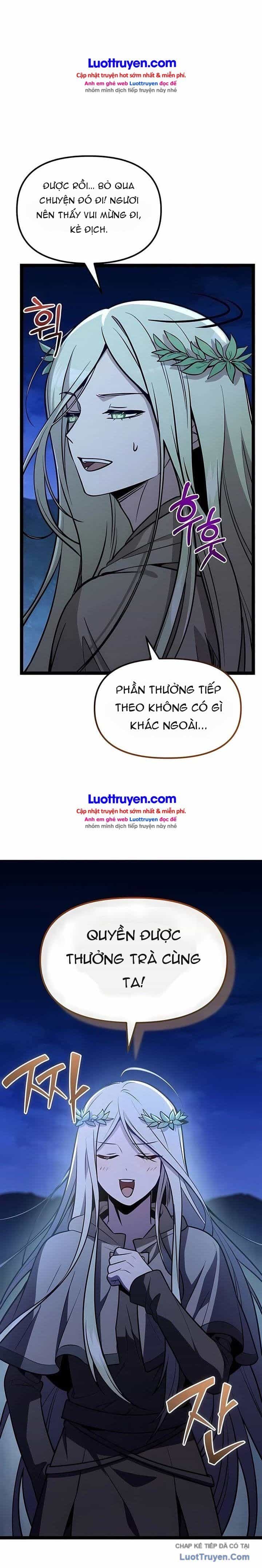 Ta Nhận Được Vật Phẩm Thần Thoại - Chương 184 - ảnh 29