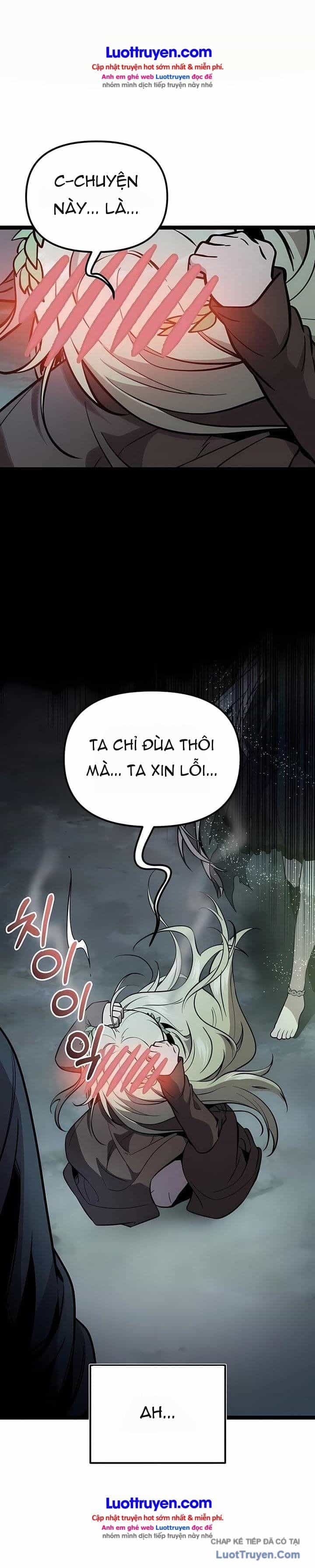 Ta Nhận Được Vật Phẩm Thần Thoại - Chương 184 - ảnh 32