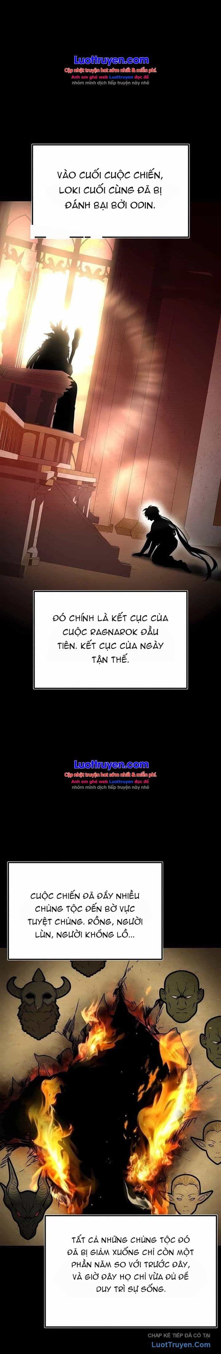 Ta Nhận Được Vật Phẩm Thần Thoại - Chương 185 - ảnh 19