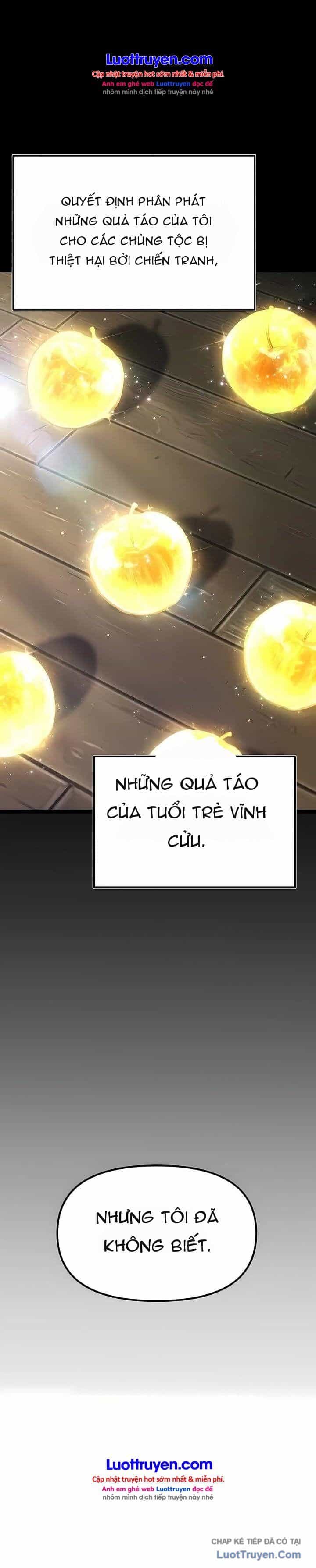 Ta Nhận Được Vật Phẩm Thần Thoại - Chương 185 - ảnh 21