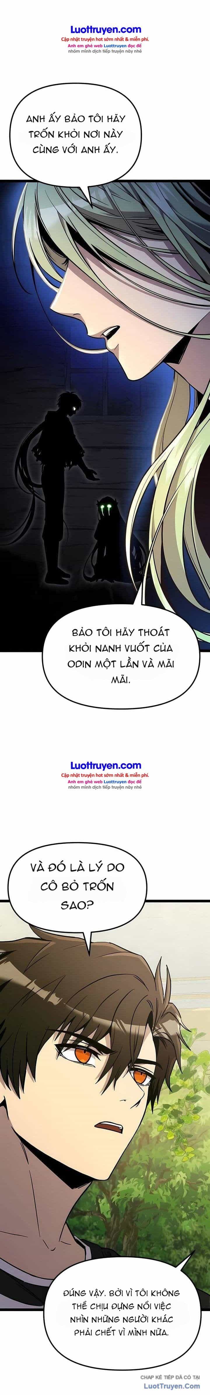Ta Nhận Được Vật Phẩm Thần Thoại - Chương 185 - ảnh 32