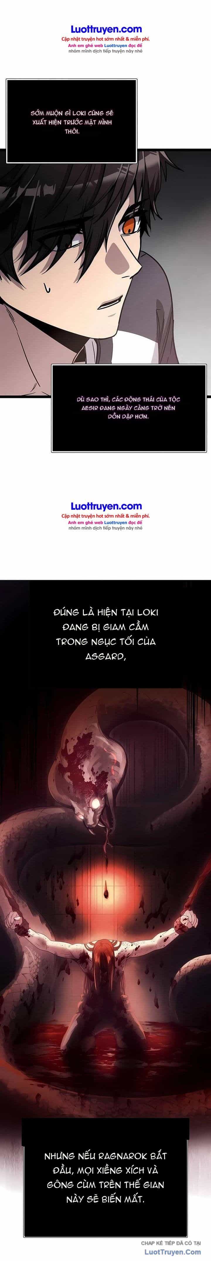 Ta Nhận Được Vật Phẩm Thần Thoại - Chương 185 - ảnh 36