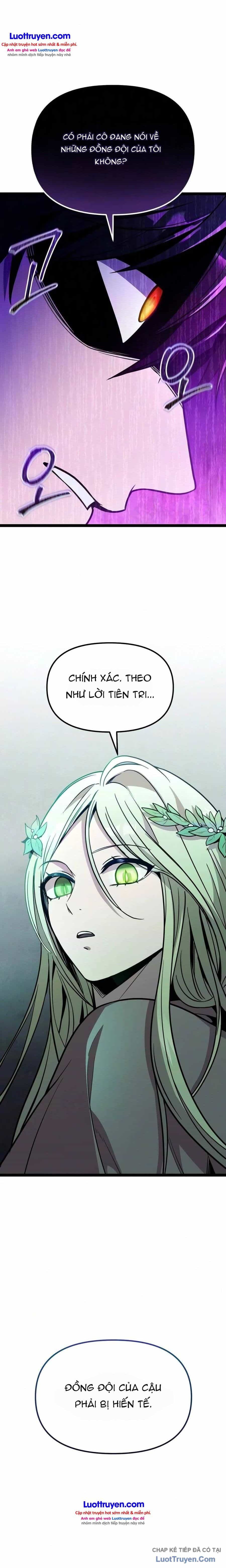 Ta Nhận Được Vật Phẩm Thần Thoại - Chương 186 - ảnh 20