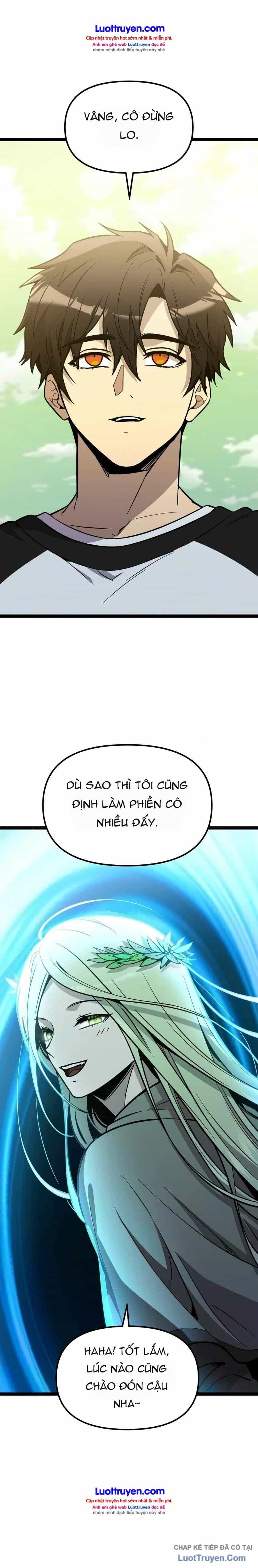 Ta Nhận Được Vật Phẩm Thần Thoại - Chương 186 - ảnh 35