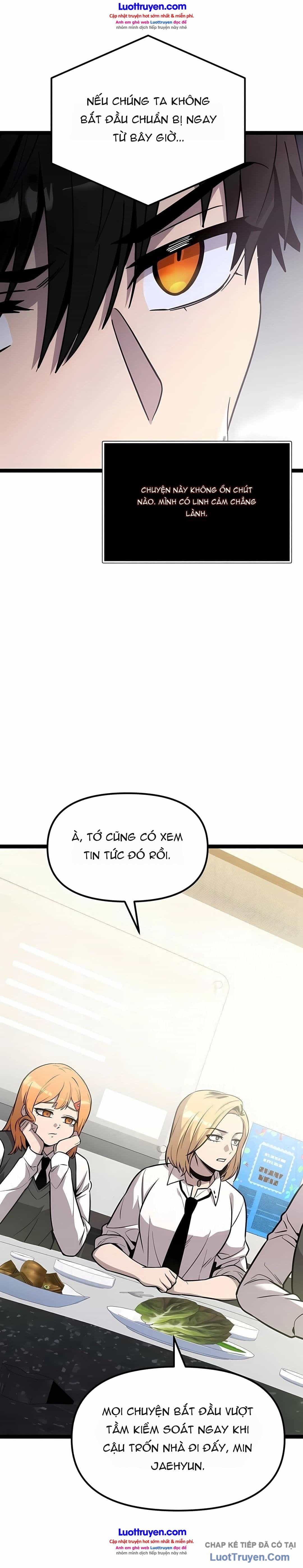 Ta Nhận Được Vật Phẩm Thần Thoại - Chương 187 - ảnh 35