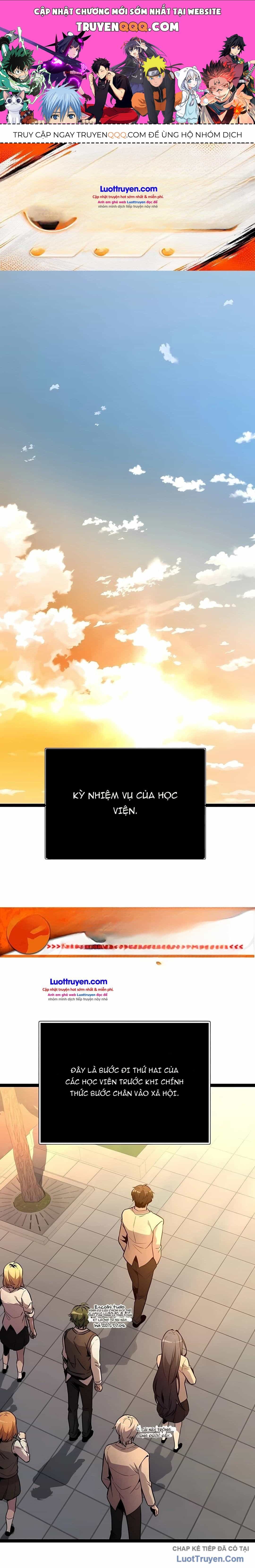 Ta Nhận Được Vật Phẩm Thần Thoại - Chương 188 - ảnh 1