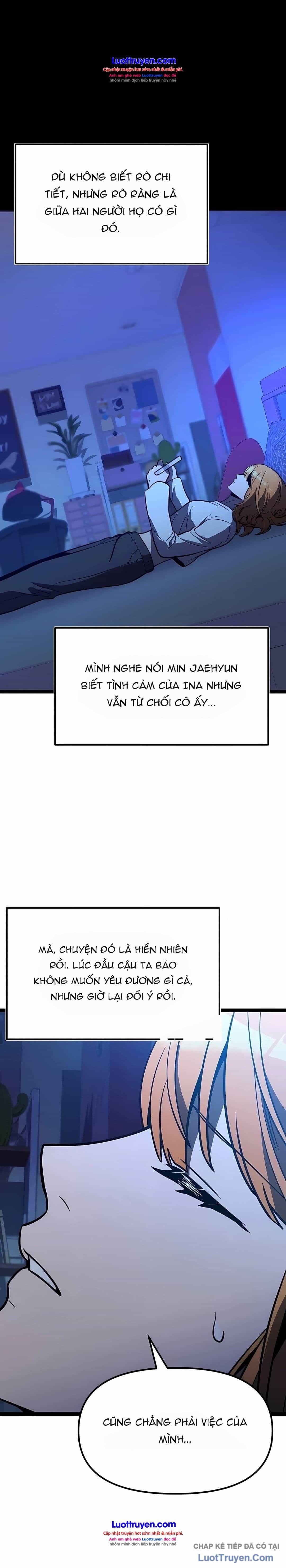 Ta Nhận Được Vật Phẩm Thần Thoại - Chương 188 - ảnh 26