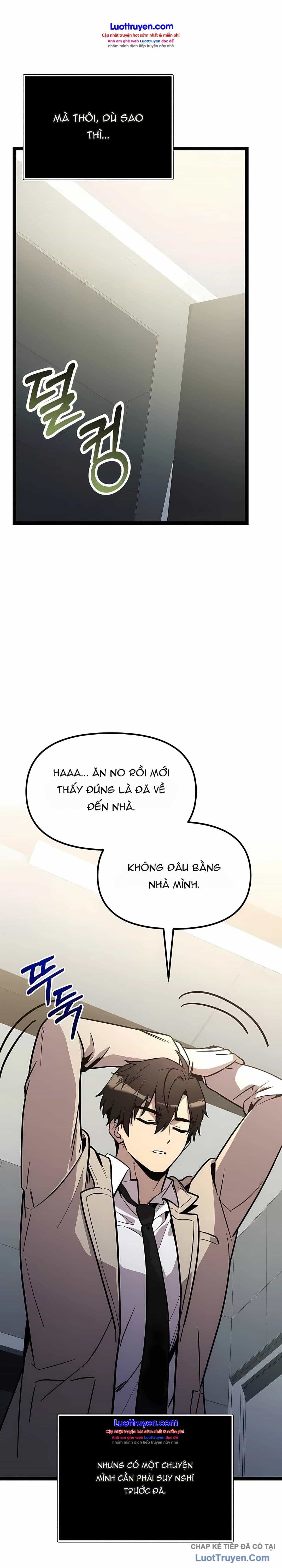 Ta Nhận Được Vật Phẩm Thần Thoại - Chương 188 - ảnh 3