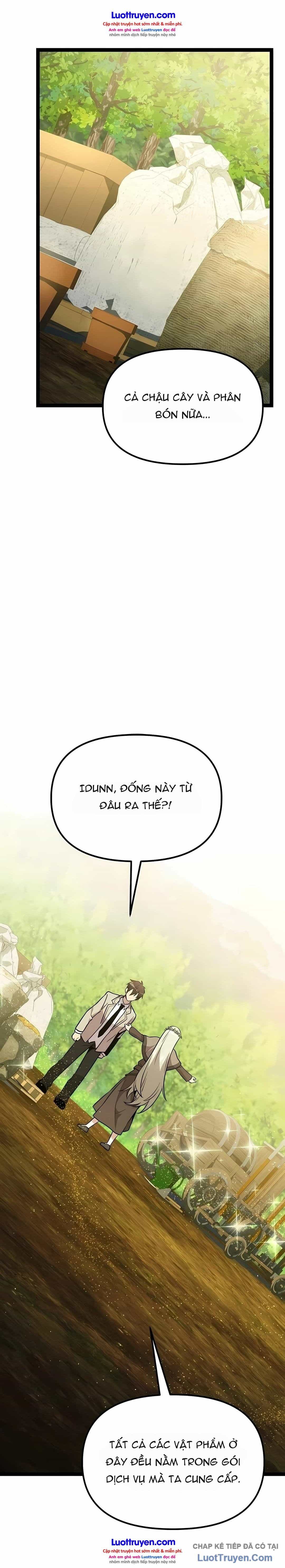 Ta Nhận Được Vật Phẩm Thần Thoại - Chương 188 - ảnh 35