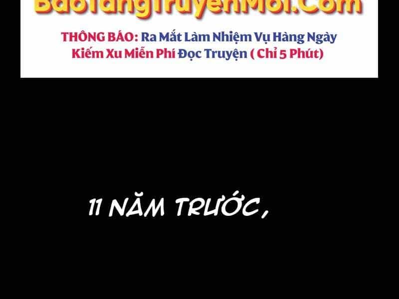 Ta Nhận Được Vật Phẩm Thần Thoại - Chương 1 - ảnh 110