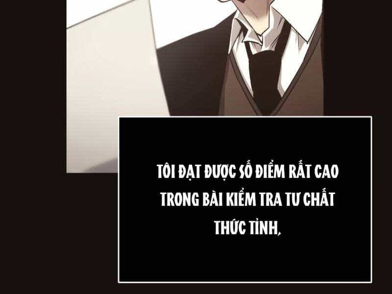 Ta Nhận Được Vật Phẩm Thần Thoại - Chương 1 - ảnh 113