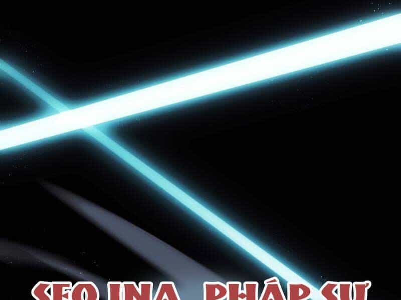 Ta Nhận Được Vật Phẩm Thần Thoại - Chương 1 - ảnh 117
