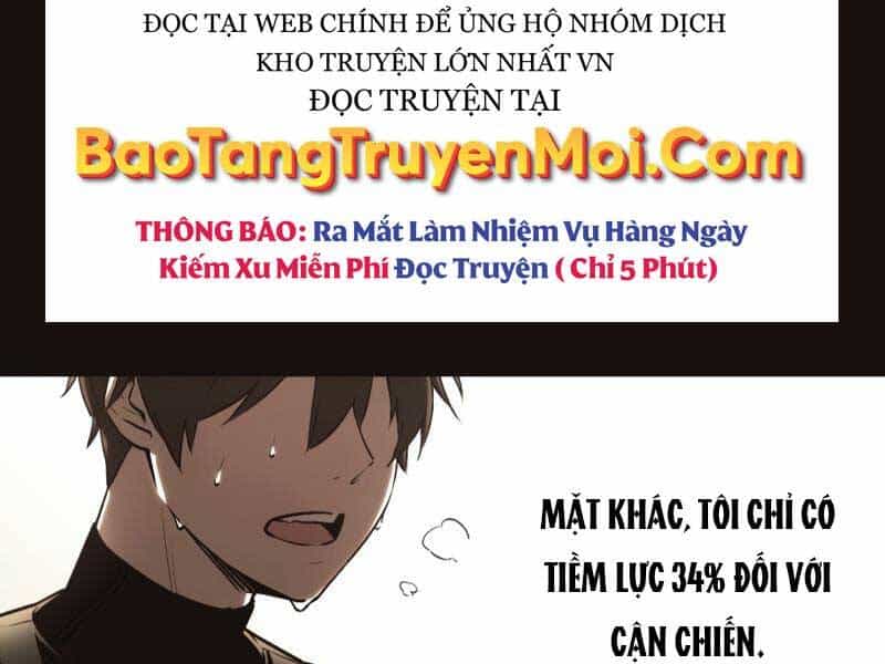 Ta Nhận Được Vật Phẩm Thần Thoại - Chương 1 - ảnh 123