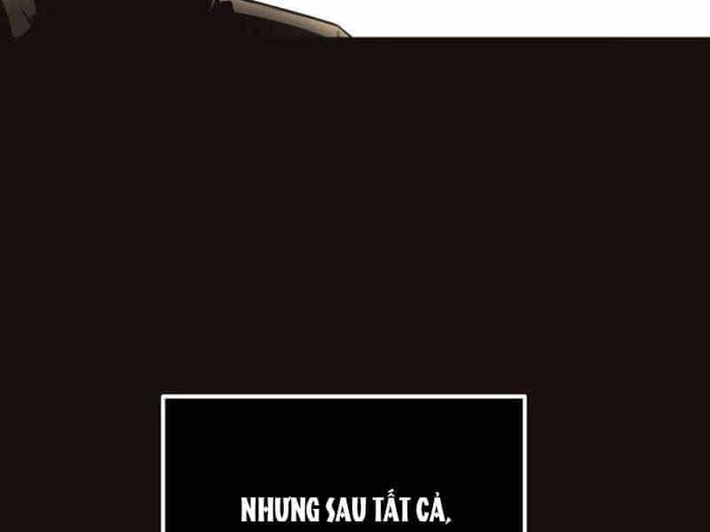 Ta Nhận Được Vật Phẩm Thần Thoại - Chương 1 - ảnh 124