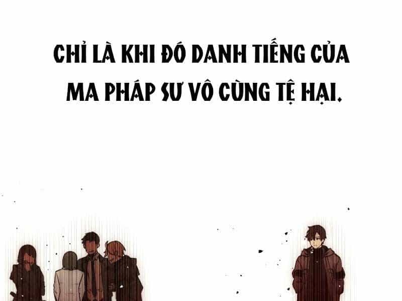 Ta Nhận Được Vật Phẩm Thần Thoại - Chương 1 - ảnh 130