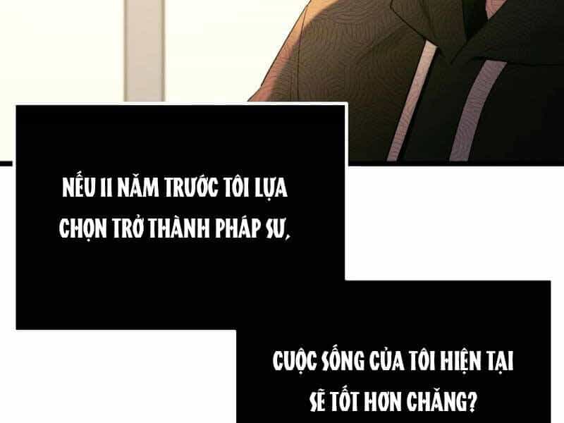 Ta Nhận Được Vật Phẩm Thần Thoại - Chương 1 - ảnh 136