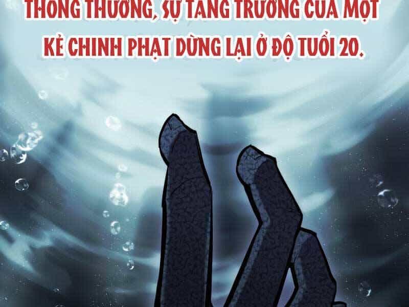 Ta Nhận Được Vật Phẩm Thần Thoại - Chương 1 - ảnh 138