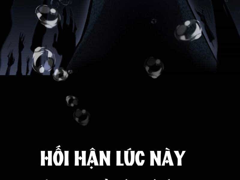 Ta Nhận Được Vật Phẩm Thần Thoại - Chương 1 - ảnh 140