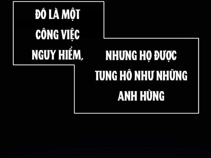 Ta Nhận Được Vật Phẩm Thần Thoại - Chương 1 - ảnh 16