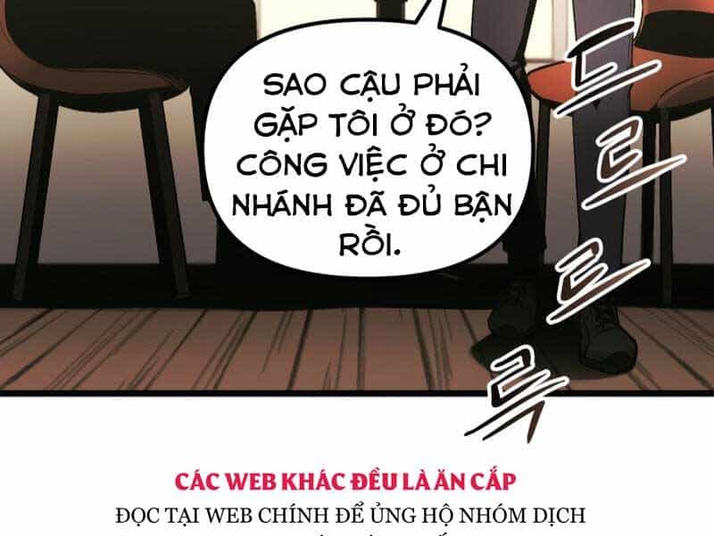 Ta Nhận Được Vật Phẩm Thần Thoại - Chương 1 - ảnh 162