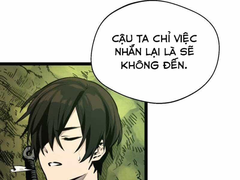 Ta Nhận Được Vật Phẩm Thần Thoại - Chương 1 - ảnh 182