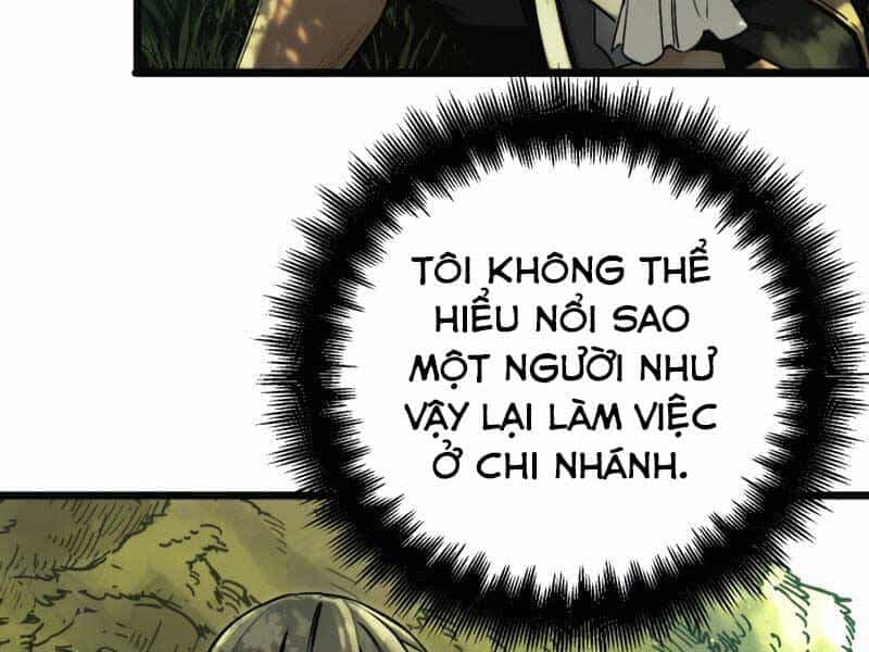 Ta Nhận Được Vật Phẩm Thần Thoại - Chương 1 - ảnh 192