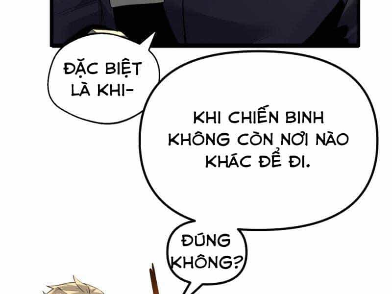 Ta Nhận Được Vật Phẩm Thần Thoại - Chương 1 - ảnh 214