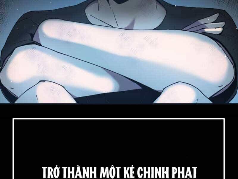 Ta Nhận Được Vật Phẩm Thần Thoại - Chương 1 - ảnh 22