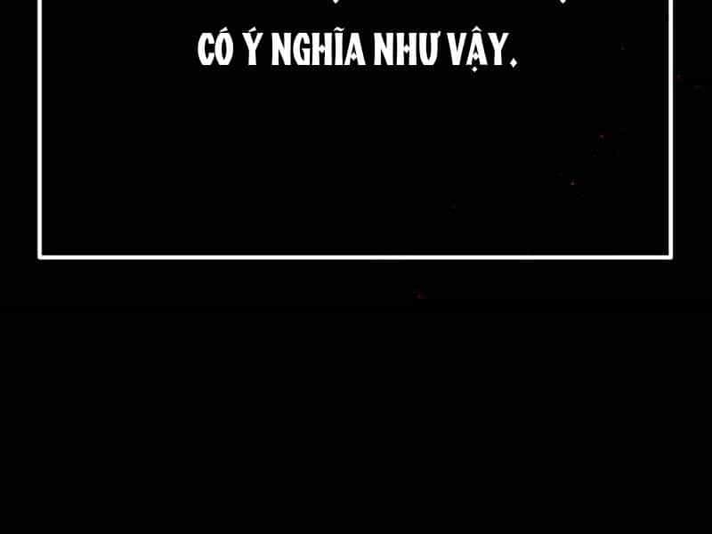 Ta Nhận Được Vật Phẩm Thần Thoại - Chương 1 - ảnh 23