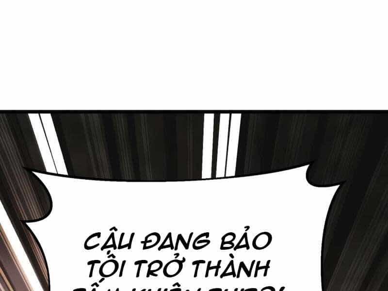 Ta Nhận Được Vật Phẩm Thần Thoại - Chương 1 - ảnh 65