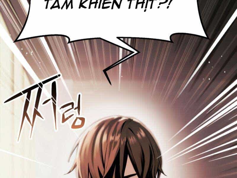 Ta Nhận Được Vật Phẩm Thần Thoại - Chương 1 - ảnh 66