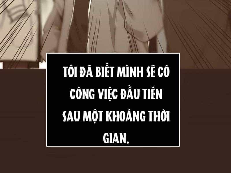 Ta Nhận Được Vật Phẩm Thần Thoại - Chương 1 - ảnh 79