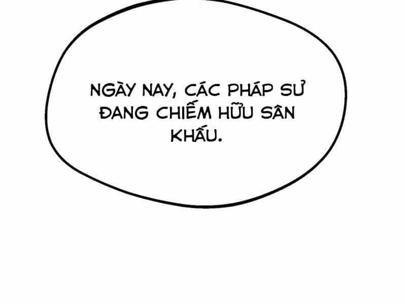 Ta Nhận Được Vật Phẩm Thần Thoại - Chương 1 - ảnh 95
